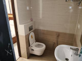 Family guest house - 3