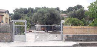 Casa Vacanza Don Carmelo - 9