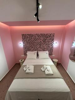 Valory #2,9 Aesthetic Stay - 1