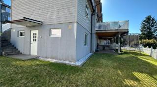 Apartment by Narvikfjellet - 6