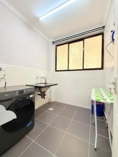 Hautevillas 1 bedroom - 5