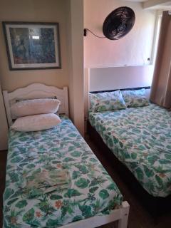 Apartamento praça da cidadania - 8