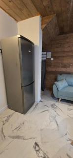 Studio - Grignon - 3