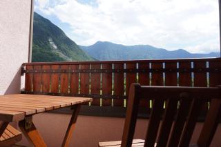 Apartments Kravanja - Bovec - 9