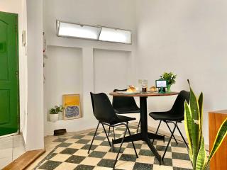 Hermoso Apt en el Moderno Palermo Hollywood - 8