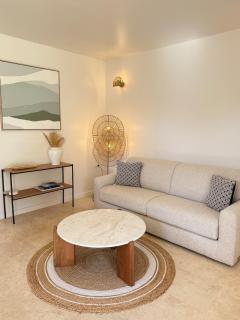 Escapade Provençale 5 - 9