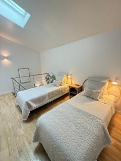 Escapade Provençale 5 - 8