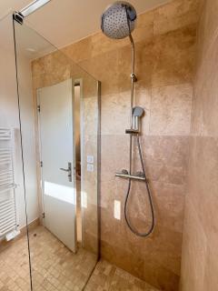 Escapade Provençale 5 - 3