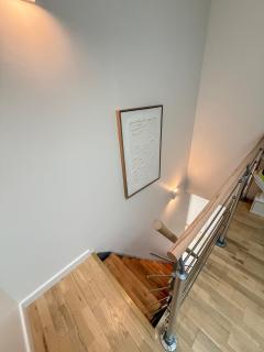 Escapade Provençale 5 - 5