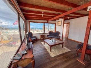 Hostal restaurante Hidalgo - 2