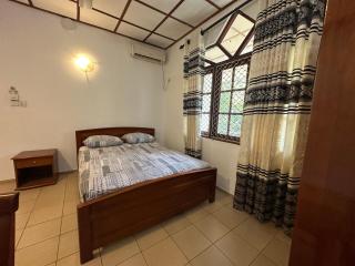 Wonder Apartments - 1