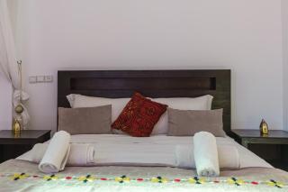 Riad 22 - L'Etoile d'Orient - Marrakesh - 7