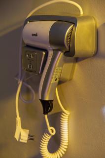 Riad 22 - L'Etoile d'Orient - 5