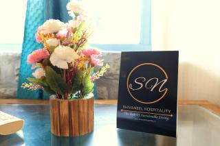 Aranya Resort & Suites By Shivaneel Hospitality - 6