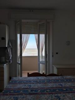 Casa Vacanze Bellavista - 8