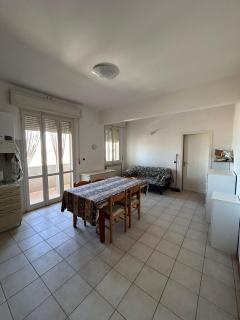 Casa Vacanze Bellavista - 6