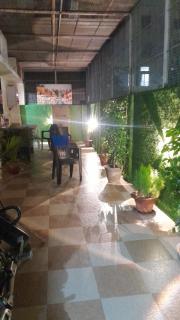 Family guest house - 5