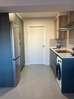 Loft en Aia - 6