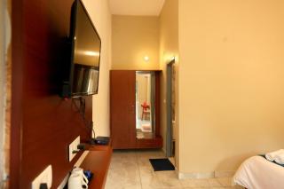 Aranya Resort & Suites By Shivaneel Hospitality - 2