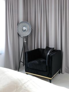Manderlux Residence - Bratislava City Center - 4