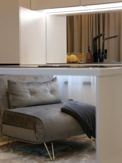 Manderlux Residence - Bratislava City Center - 2