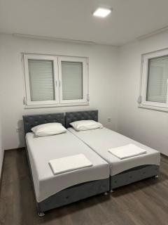 Sineor home - 2