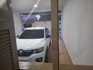 Casa Biagi - COP 30 - 2