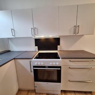 7 rooms apartment in Odense C - 4