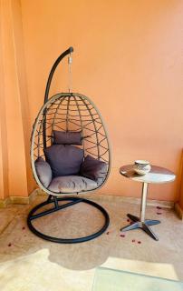 Kridarek - Magnifique Villa avec piscine à Marrakech - 5