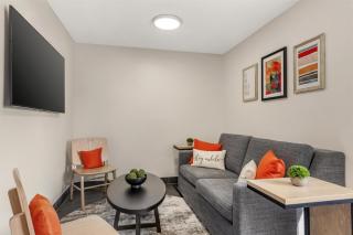 Sonesta Simply Suites Boston Burlington - 3