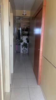 Apartamento aconchegante - 0