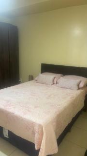 Apartamento aconchegante - 9