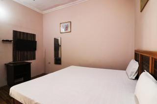 Hotel O Jyoti Palace - 6