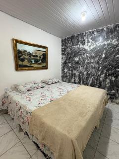 Apartamento no Centro - 3