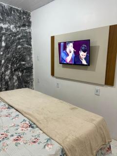 Apartamento no Centro - 2