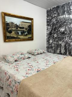 Apartamento no Centro - 8