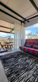 Araticum Ecolodge - 1
