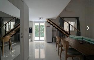 Modern Loft in the Heart of Thessaloniki - 0