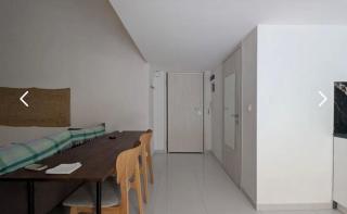 Modern Loft in the Heart of Thessaloniki - 6