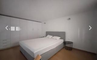 Modern Loft in the Heart of Thessaloniki - 4