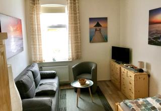 Appartment Groe - 4