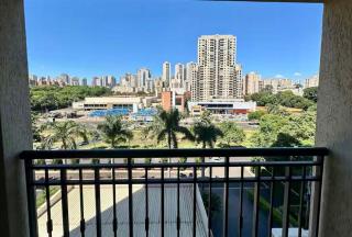 Flat Mont Blanc Premium - 8