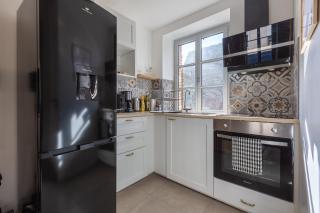 La sirène entre Beauval et les châteaux - Romorantin - 3