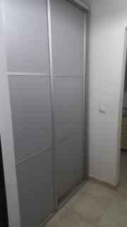 Appart G11 - 3