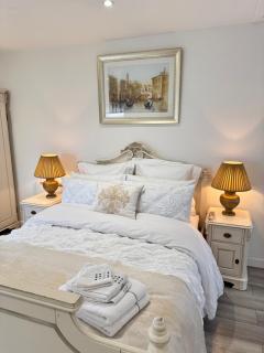 Altons Bothy Guest House - 4