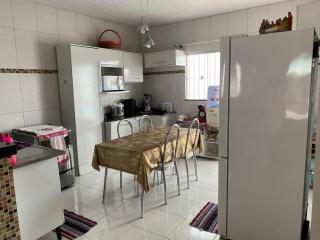 Aconchego - 7