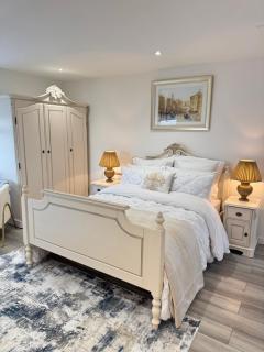 Altons Bothy Guest House - 8