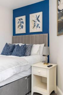 Perfect Flat Next To Highgate Station - 8