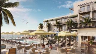 La Bahia Hotel & Spa - 2