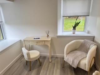 Altons Bothy Guest House - 6